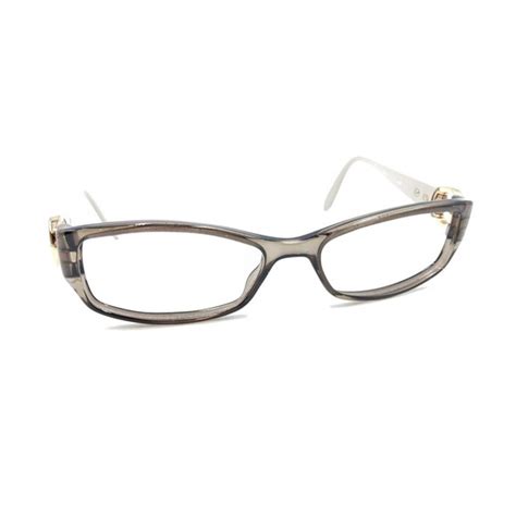 gucci gg 3553|3553 Eyeglasses Frames by Gucci.